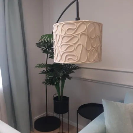 Blue Moon Bulevar Apartment Sarajevo